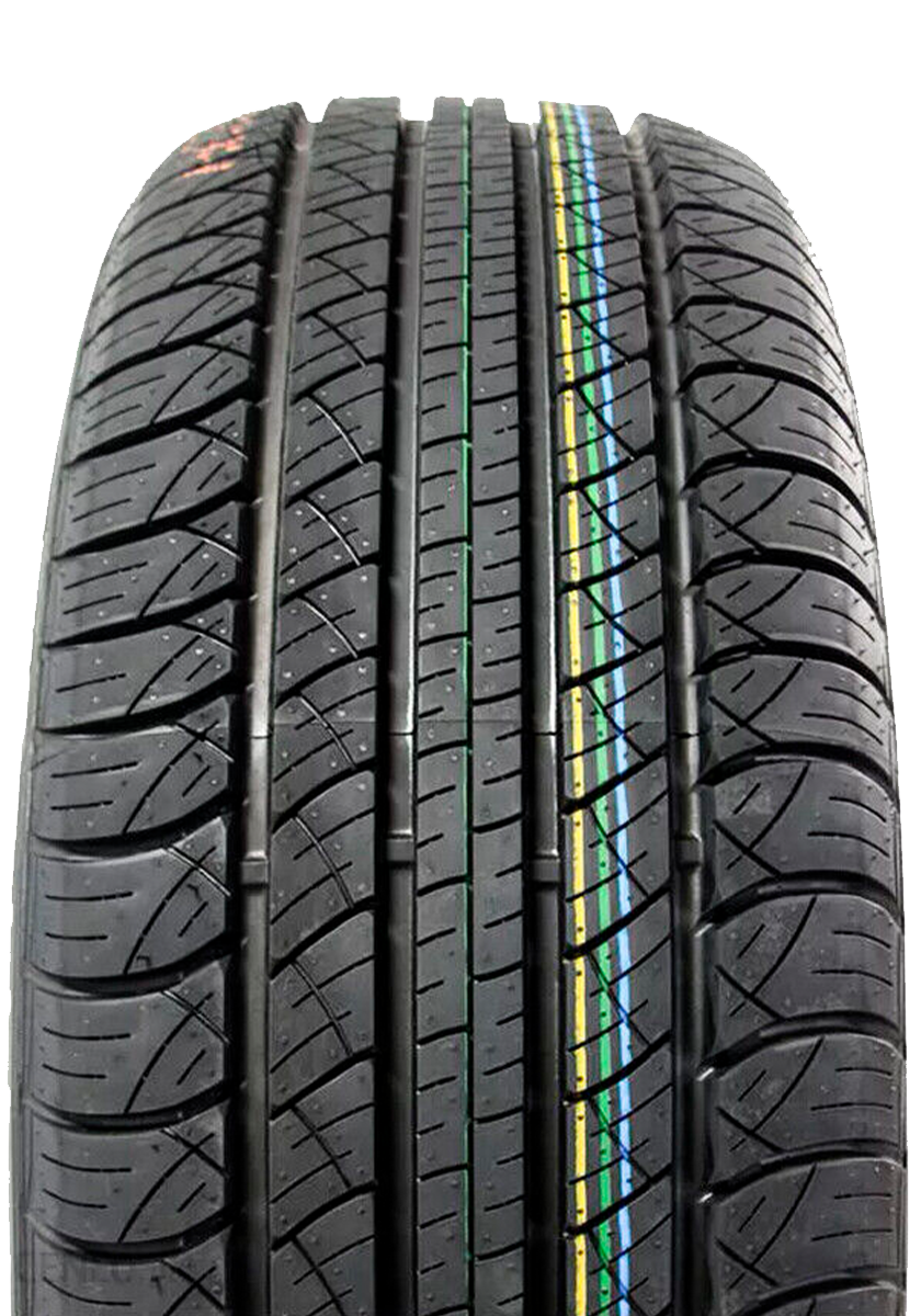 225/65R17 102H LANVIGATOR Performax (última unidad)