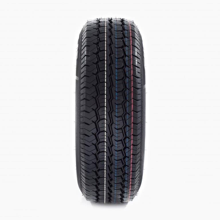 LLANTA SUNFULL 215/70R15C 8PR 109/107R SF-05