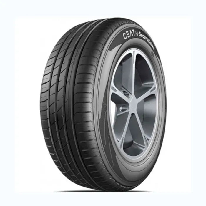 LLANTA 165/80R14 CEAT