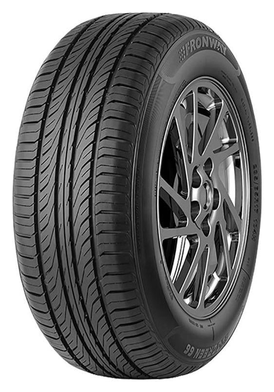 LLANTA 165/60R14 FRONWAY ECOGREEN66