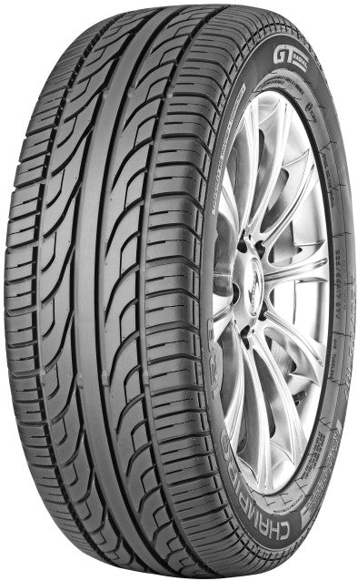 LLANTA 165/65R13 G.T CHAMPIRO 128 RADIAL