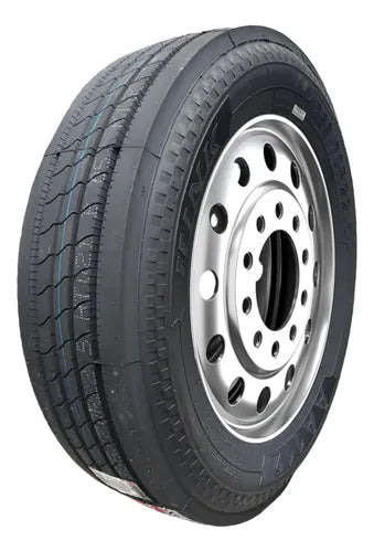 LLANTA 215/75R17.5 ILINK AA112 DIRECCIONAL