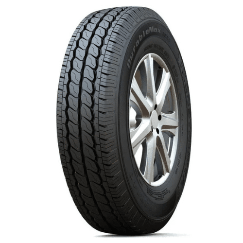 LLANTA 175/75R14 KAPSEN RS01 CARGA