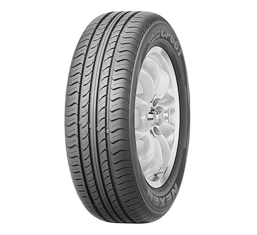 LLANTA 185/70R14 NEXEN CP661 KOREA