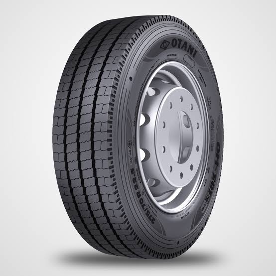LLANTA 275/70R22.5 OTANI OH-501 DIRECCIONAL