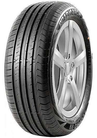 LLANTA 185/50R14 SONIX ECOPRO 99 77V