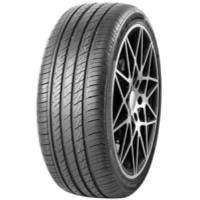 LLANTA 245/45R18 SONIX L-ZEAL56 100W