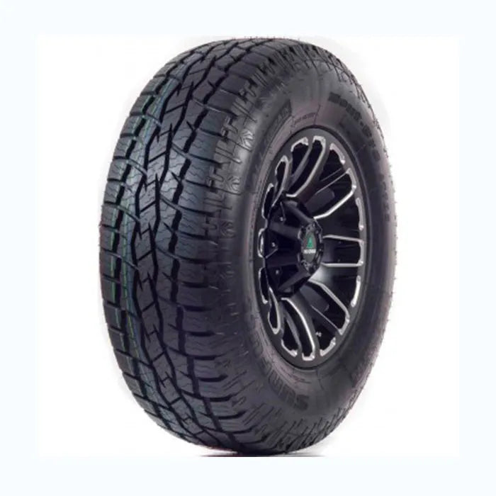LLANTA 275/65R18 SUNFULL MONT-PRO AT786 AT