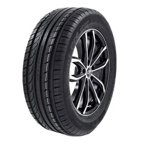 LLANTA 215/60R17 SUNFULL MONTPRO HP881