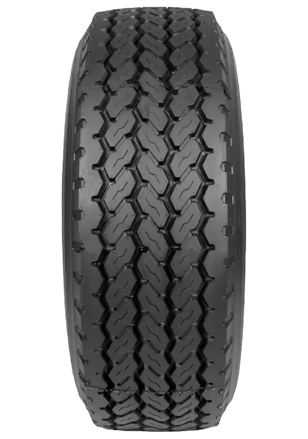 425/65R22.5 LONGMARCH LM526 165J (DIRECCIONAL)