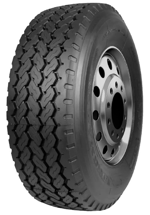 425/65R22.5 LONGMARCH LM526 165J (DIRECCIONAL)