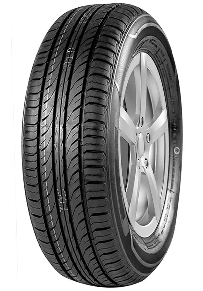 Llanta 175/70R13 Sonix Primestar 66 82T