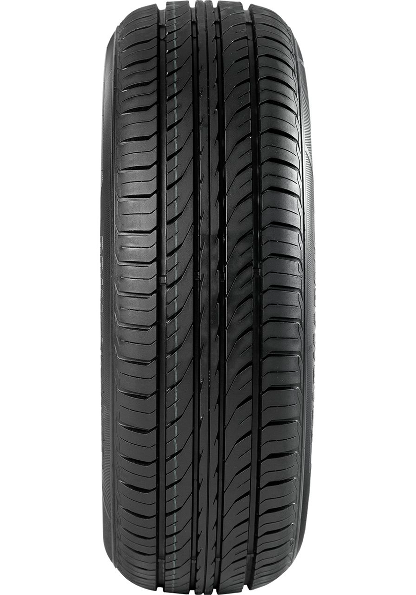 Llanta 175/70R13 Sonix Primestar 66 82T