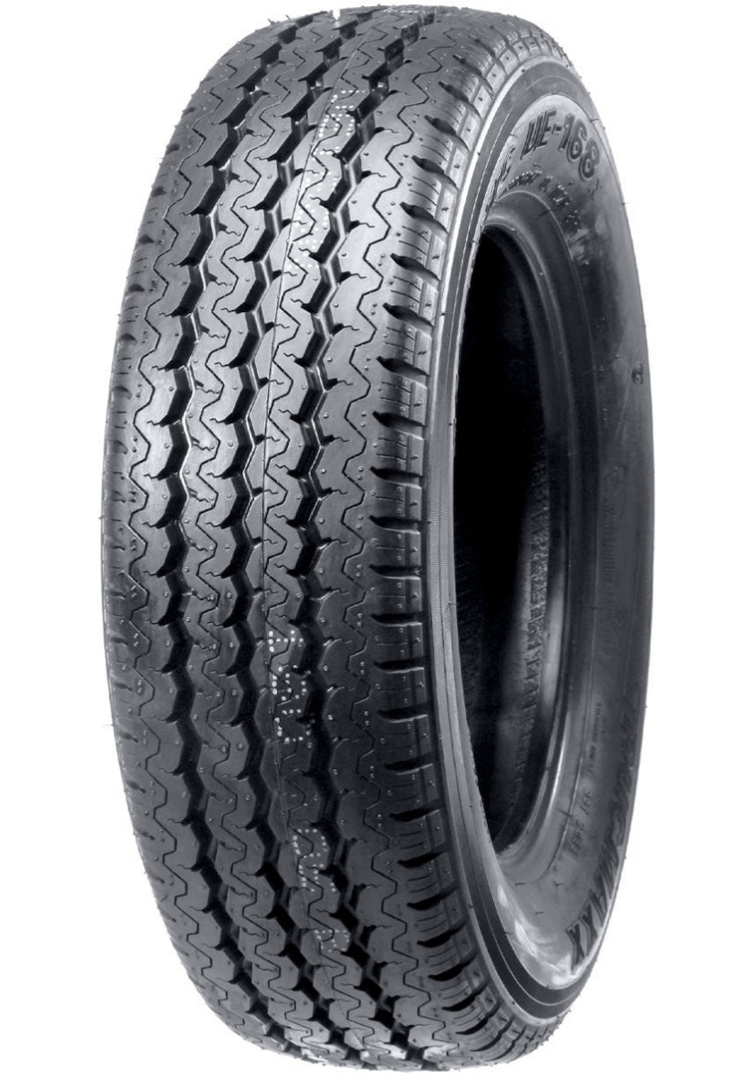 225/75R16C 121/120R MAXXIS UE168 Trucmaxx