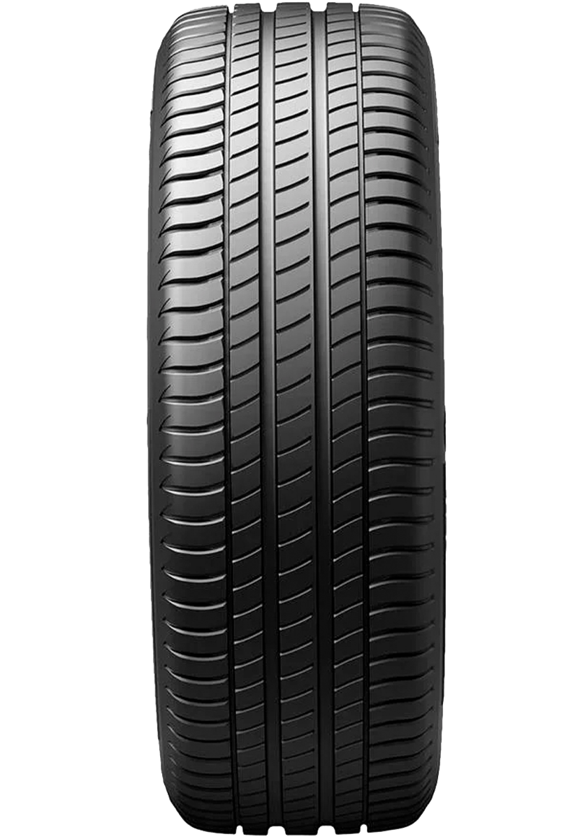205/55R17 91V MICHELIN PRIMACY 3 MO