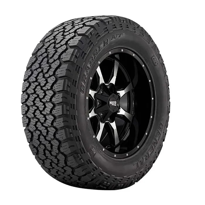LLANTA 265/65R17 SUNFULL MONTPRO AT787 AT