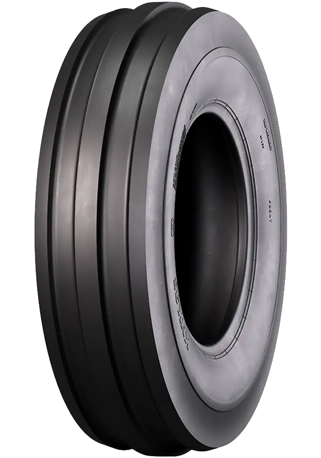 9.00-16 MRL MTF212 LLANTA AGRÍCOLA