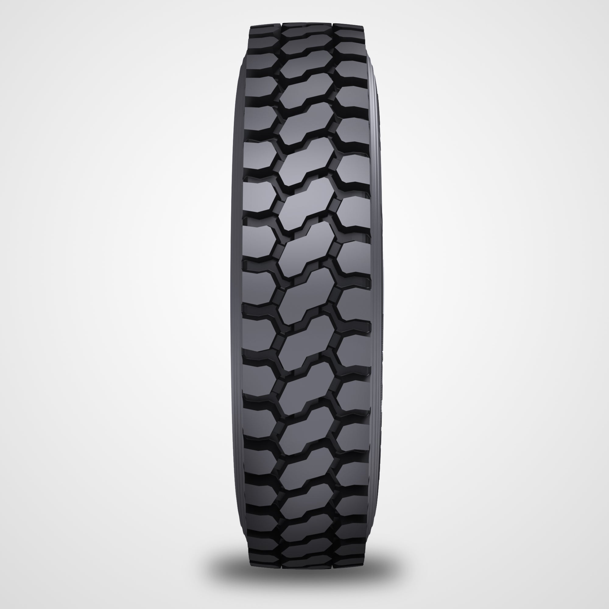 12R22.5 OTANI OH-403 18PR