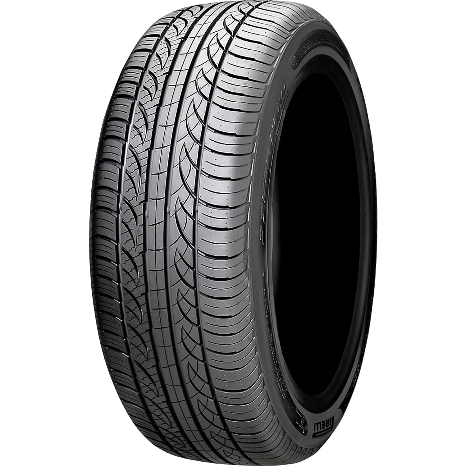235/50R18 PIRELLI NERO ALL SEASON