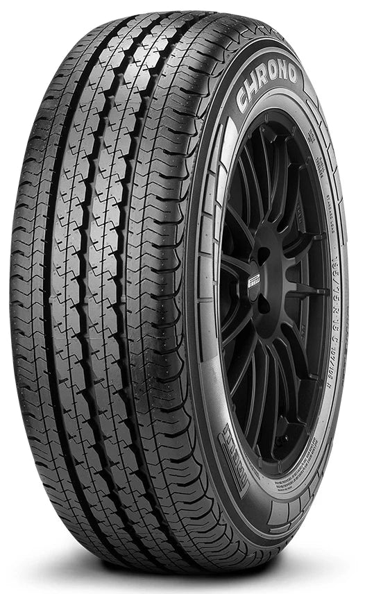 LLANTA 195/75R16 PIRELLI CHRONO