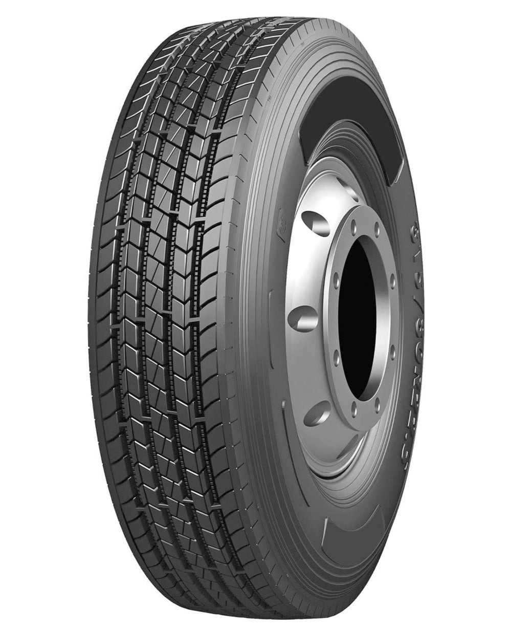 275/70R22.5 POWERTRAC POWER CONTACT 16PR