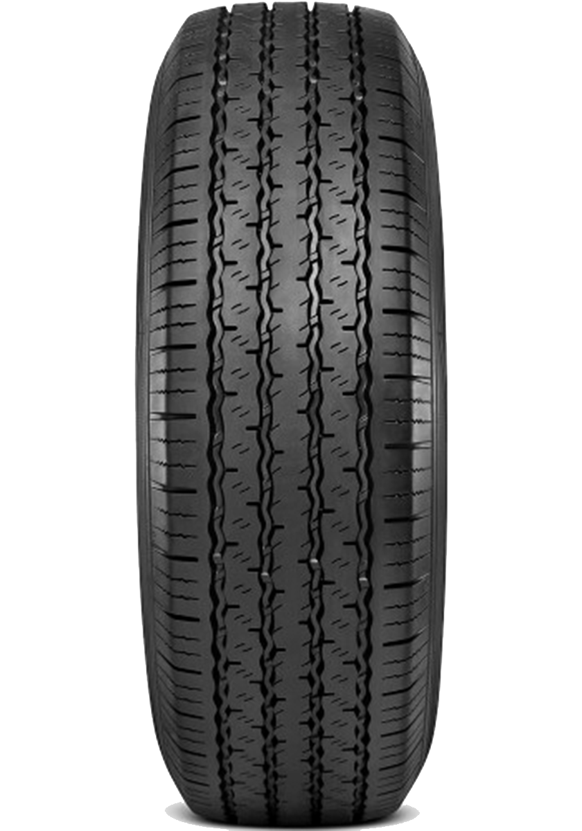 255/60R15 102W RADAR DIMAX CLASSIC