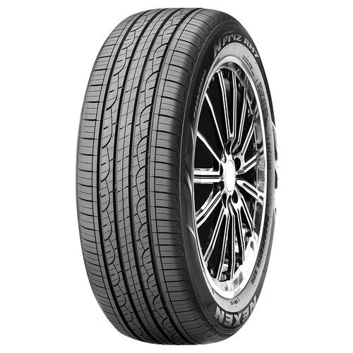 245/65R18 NEXEN RH7A