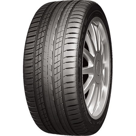 LLANTA 235/50R20 ROADX RXQUEST SU01