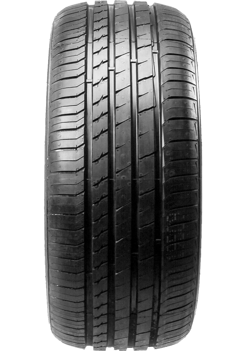 225/60R18 104W SAILUN ATREZZO ELITE