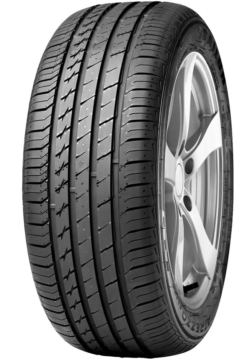 225/60R18 104W SAILUN ATREZZO ELITE
