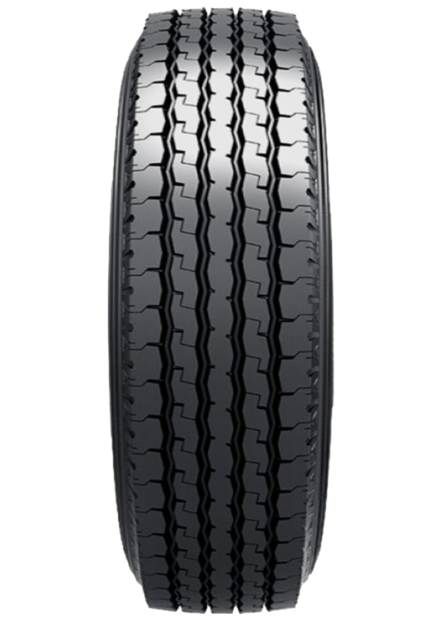 7.00R15 SAILUN EXTMILE SL16 110/105N