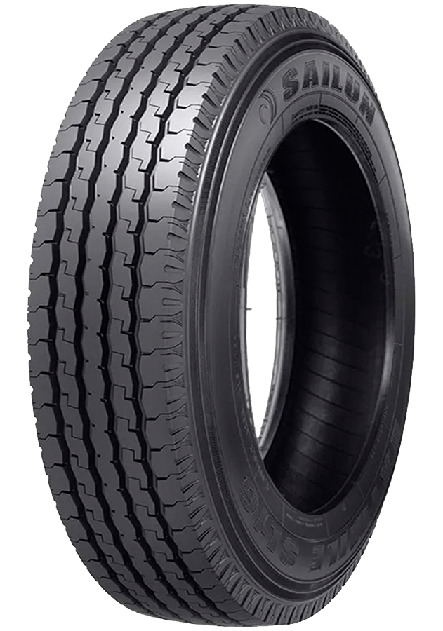 7.00R15 SAILUN EXTMILE SL16 110/105N
