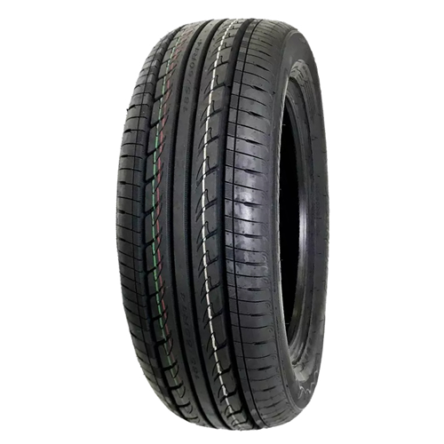Llanta 185/70R13 Sailwin Polaris 16 86T Turismo BSW