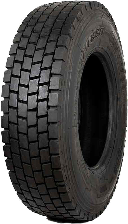 12R22.5 SUPERCARGO SC558 152/149K