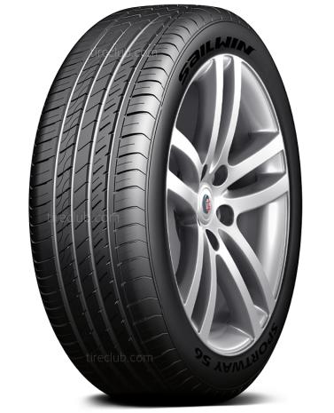 275/60R20 SAILWIN SPORTWAY 56