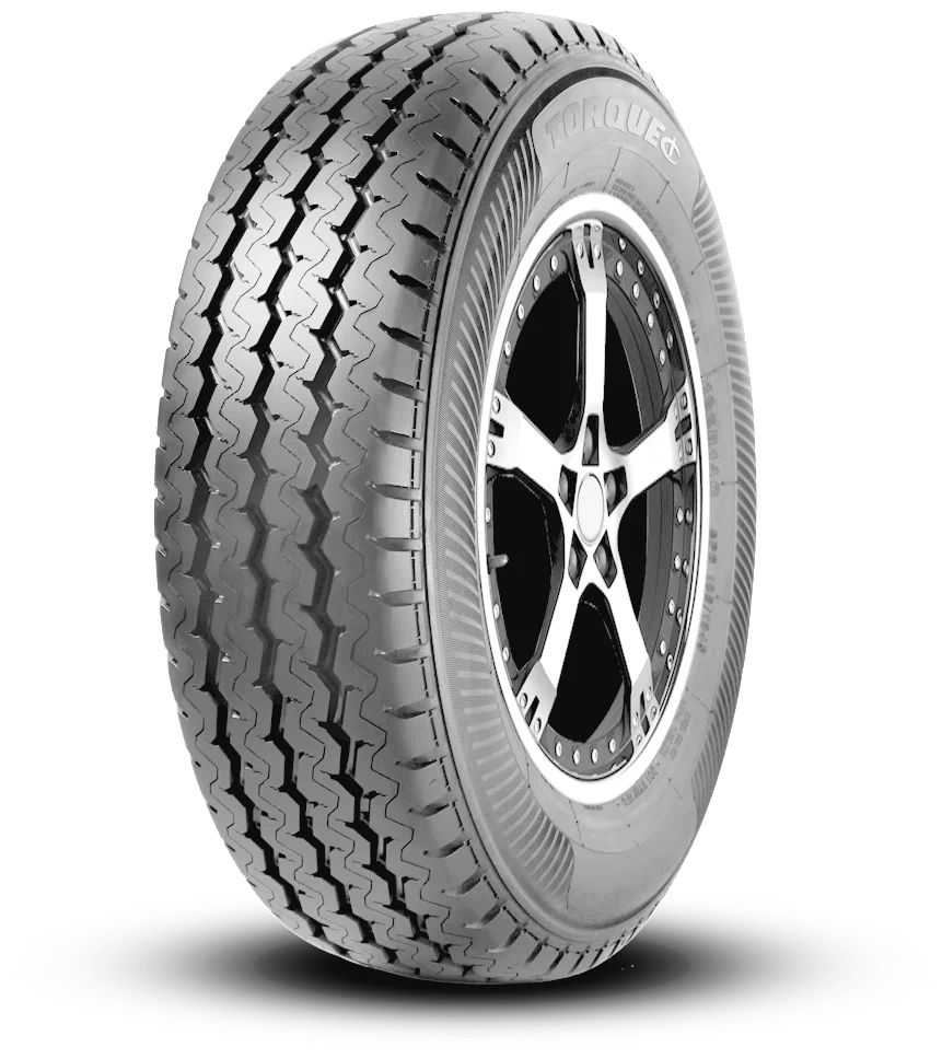 195R14 TORQUE TQ02