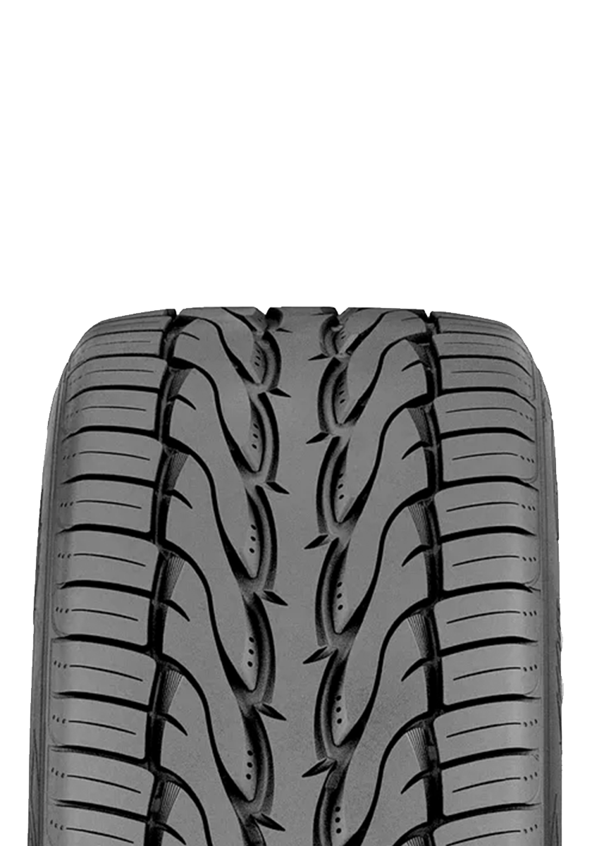 275/45R19 TOYO PXST2