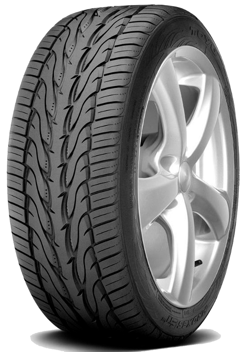 275/45R19 TOYO PXST2