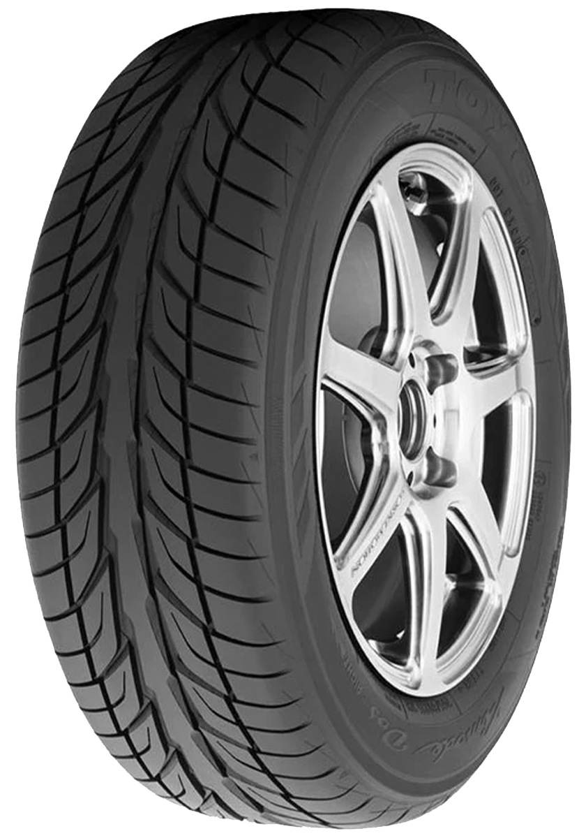 185/60R16 86H TOYO VM2