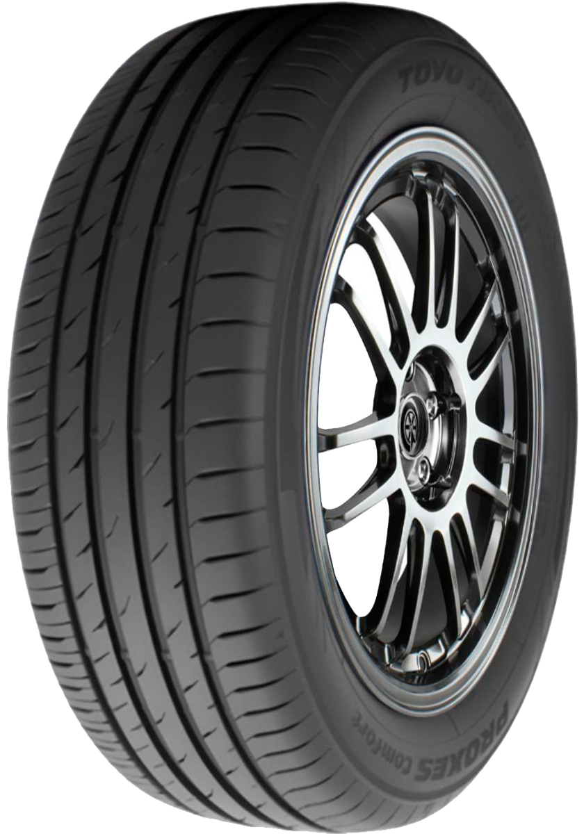 205/60R16 96V TOYO PXCM