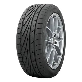 LLANTA 185/60R16 TOYO PXR55A