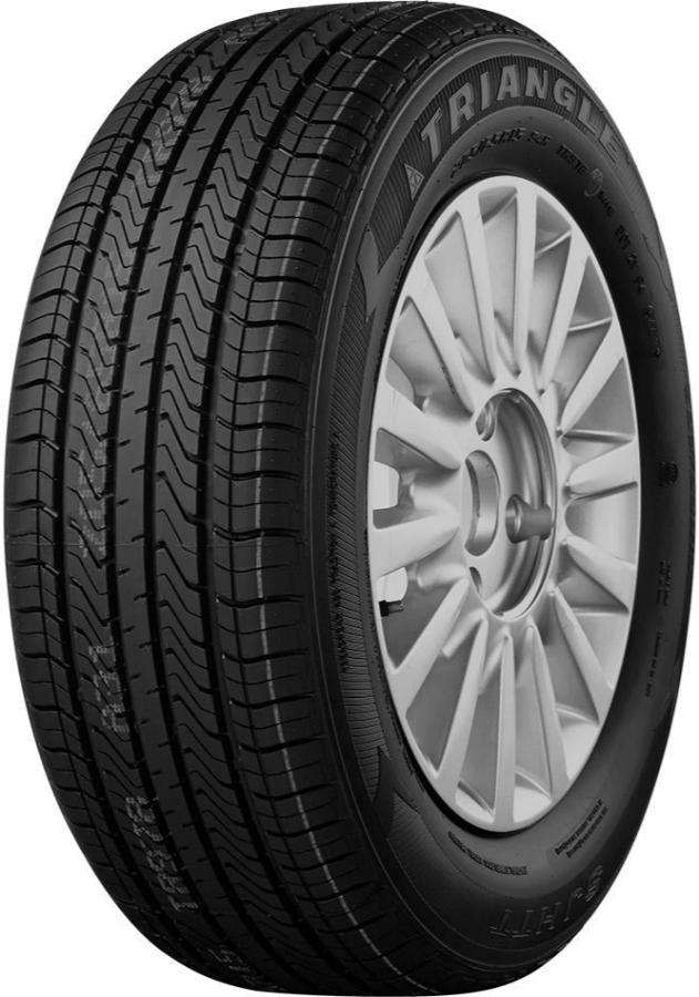 175/50R15 75H TRIANGLE TR978