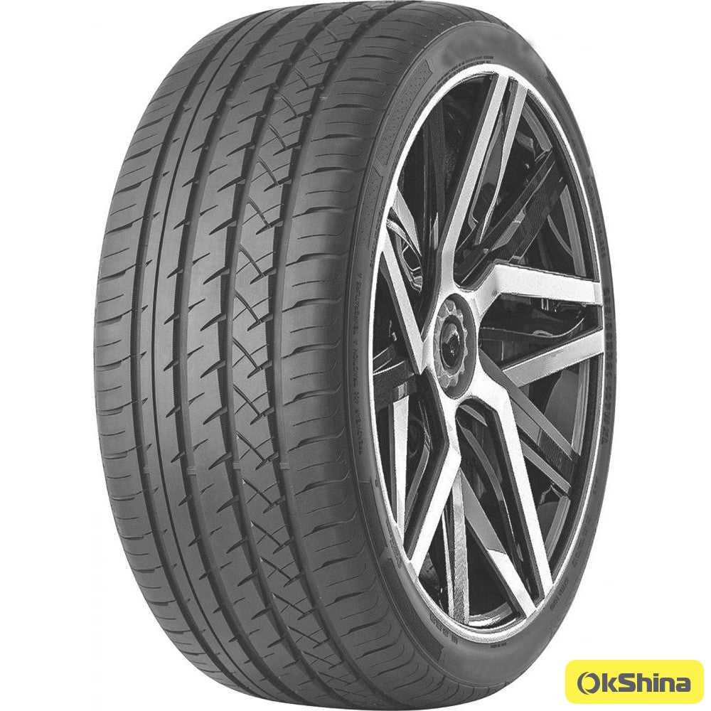 235/55R17 SONIX PRIME UHP 08 103W