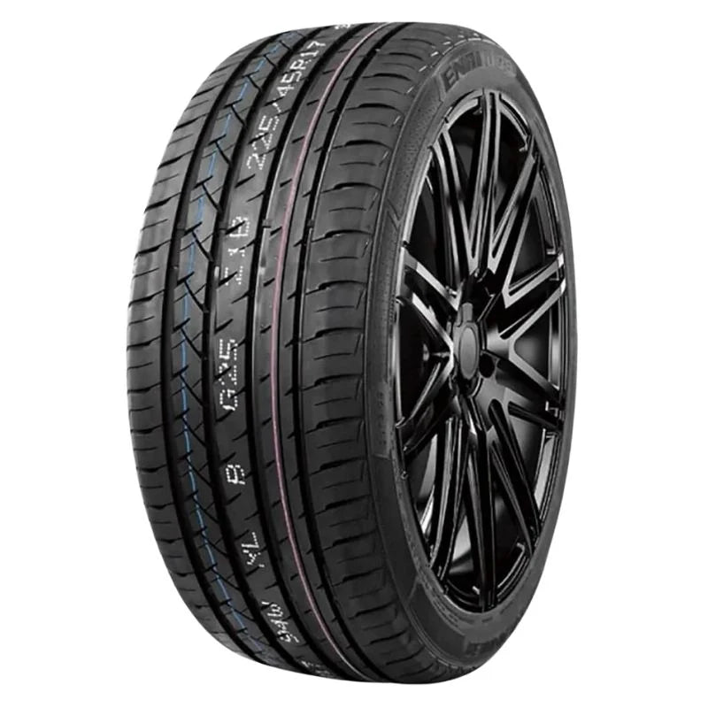 LLANTA 235/50R18 SAILWIN VENUS ATR