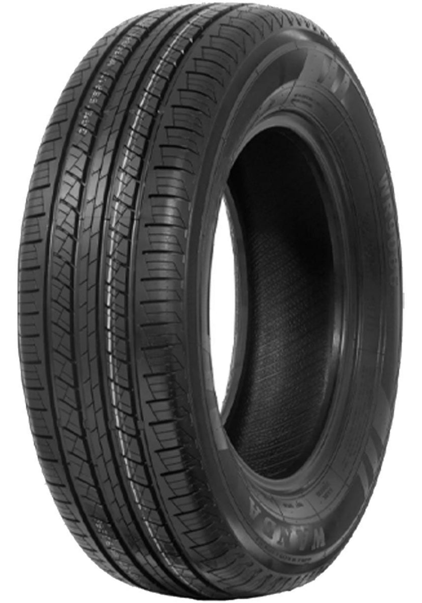 225/65R17 WANDA WR9086 102H