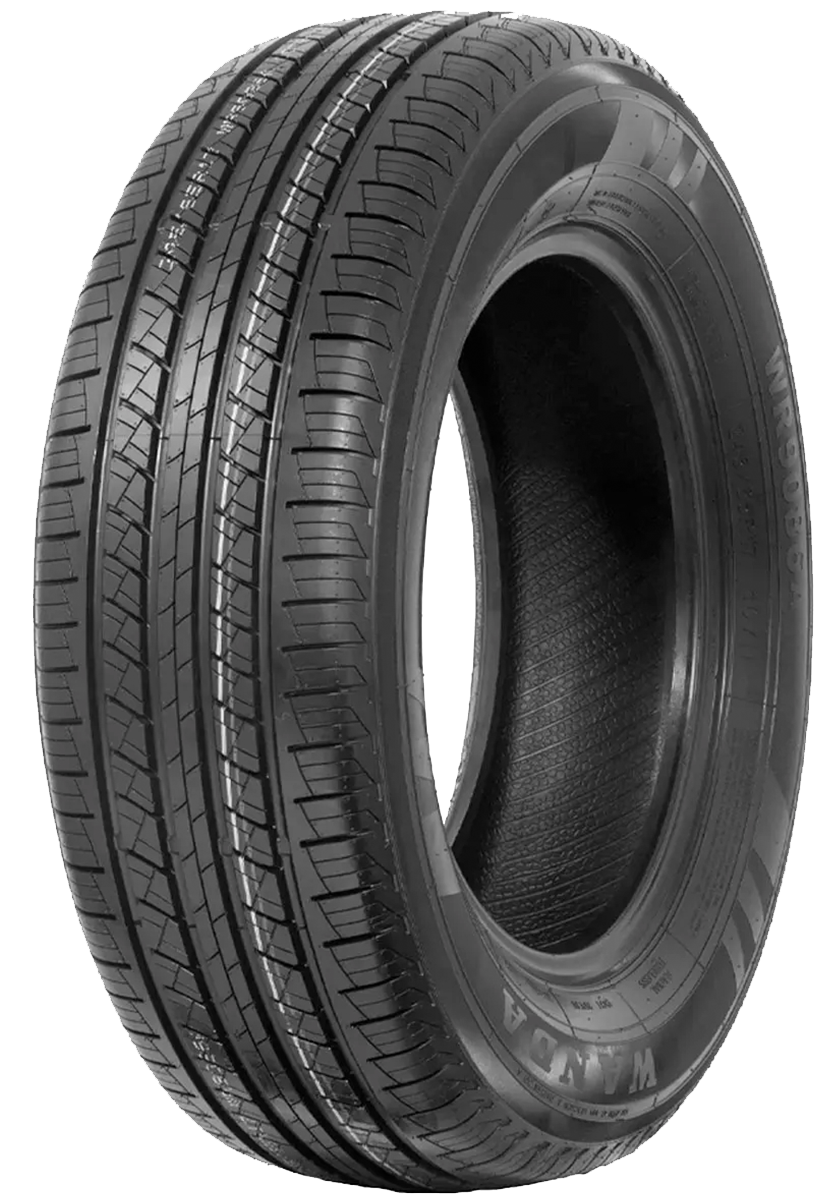 Llanta 215/70R16 WANDA WR9086 100H