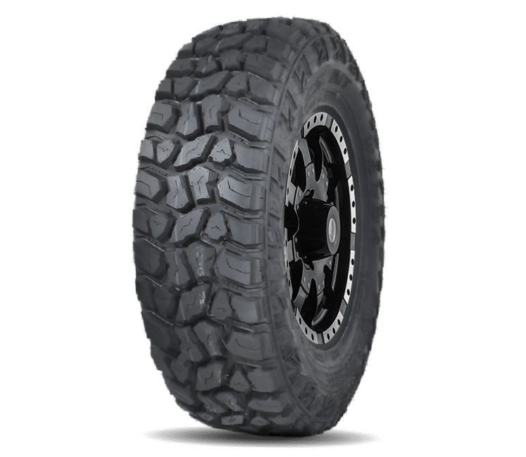 LLANTA 235/60R16 WANDA WR9006