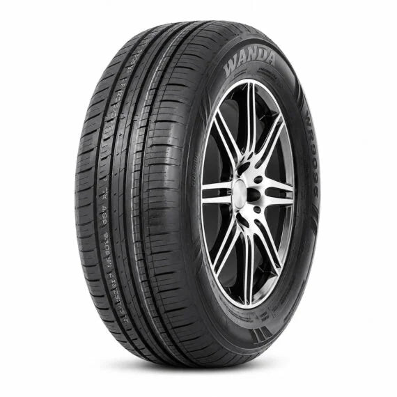 LLANTA 225/50R17 WANDA WR9096