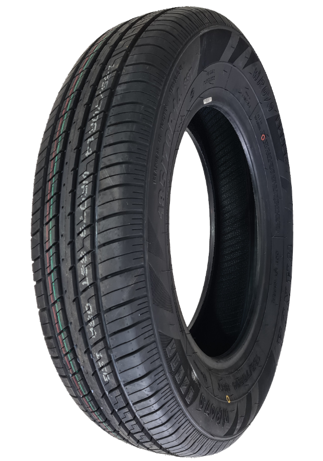 Llanta 165/70R13 Journey WR079 79T