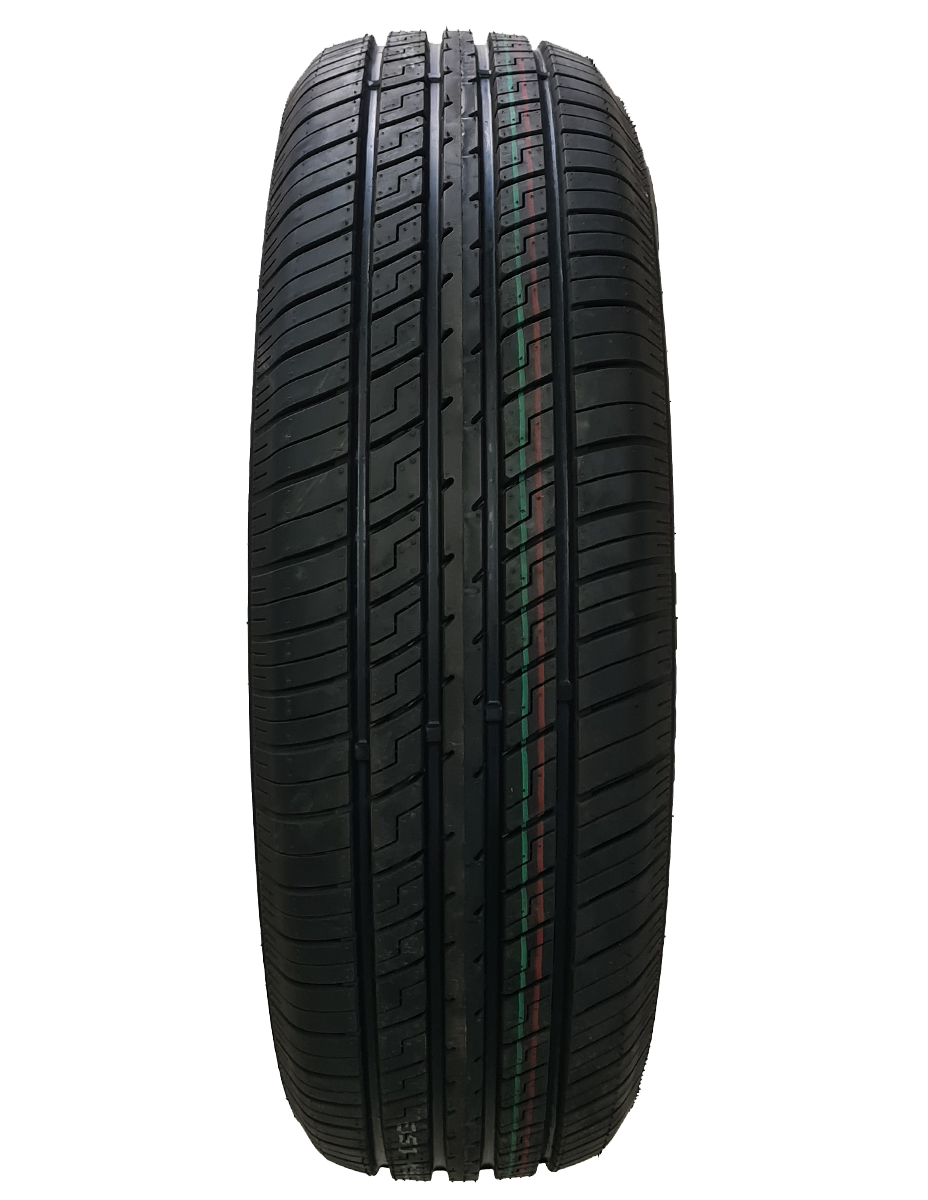 Llanta 185/65R14 WANDA WR079 86T